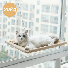 Hammock Hanging Bed for Cat