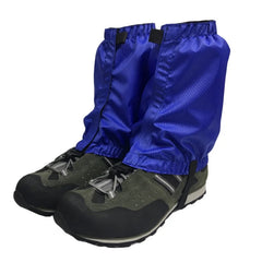 Waterproof Hiking Gaiters