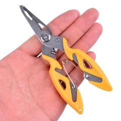 Fishing Pliers