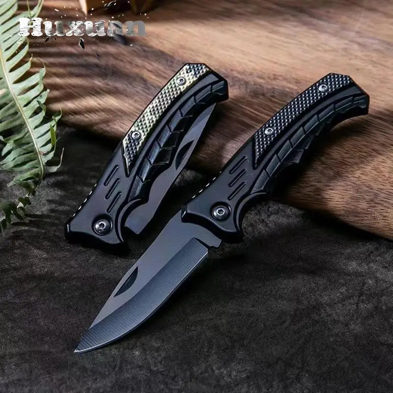 Camping Survival Knife