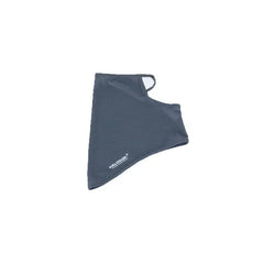 Silk Fishing Bandana