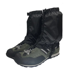 Waterproof Hiking Gaiters