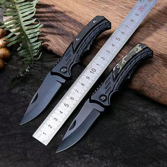 Camping Survival Knife