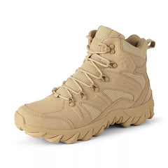 Tactical Hiking Shoes